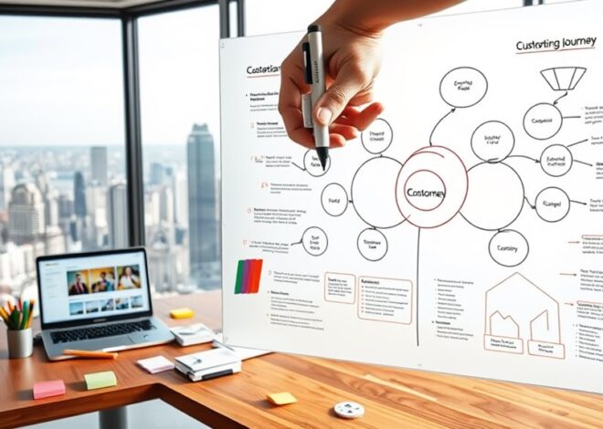 How to Turn Customer Insights Into Breakthrough Campaigns