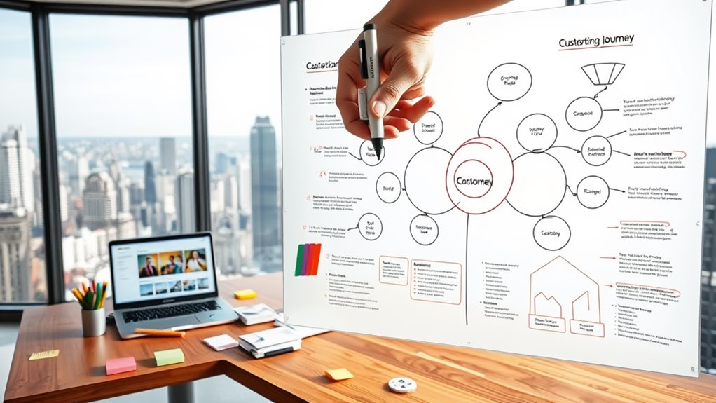How to Turn Customer Insights Into Breakthrough Campaigns