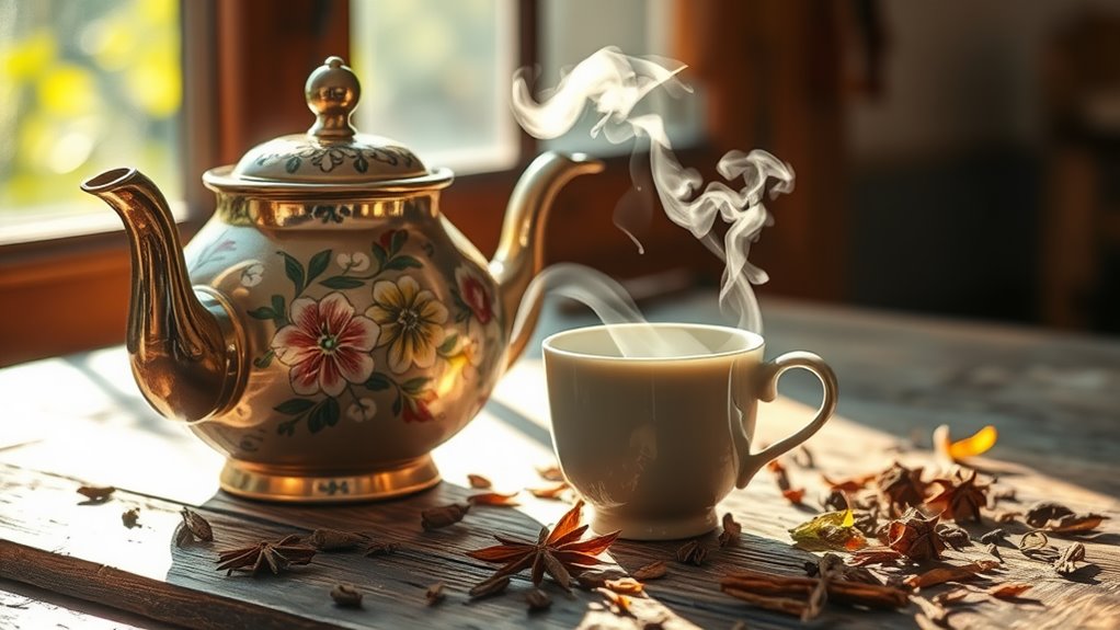 How to Turn Ordinary Products Into Extraordinary Stories