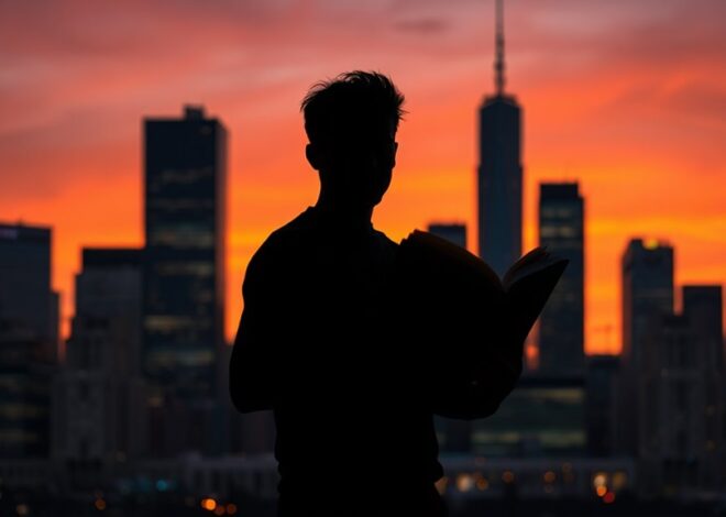The Power of Storytelling in Transforming Brands