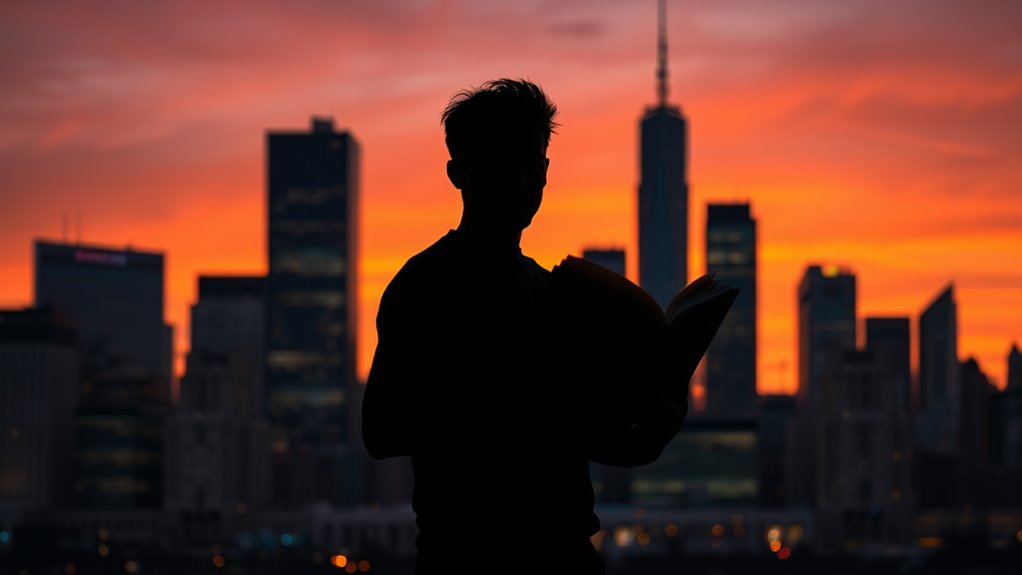 The Power of Storytelling in Transforming Brands