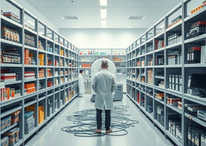 The Science Behind Influencing Consumer Behavior