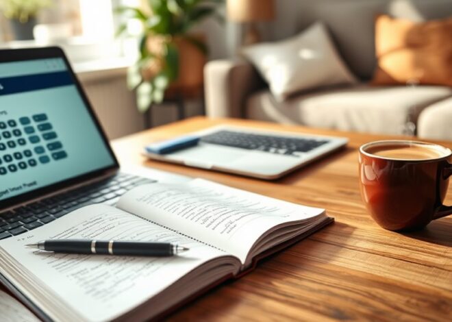 What You Should Know About Refinancing Your Mortgage
