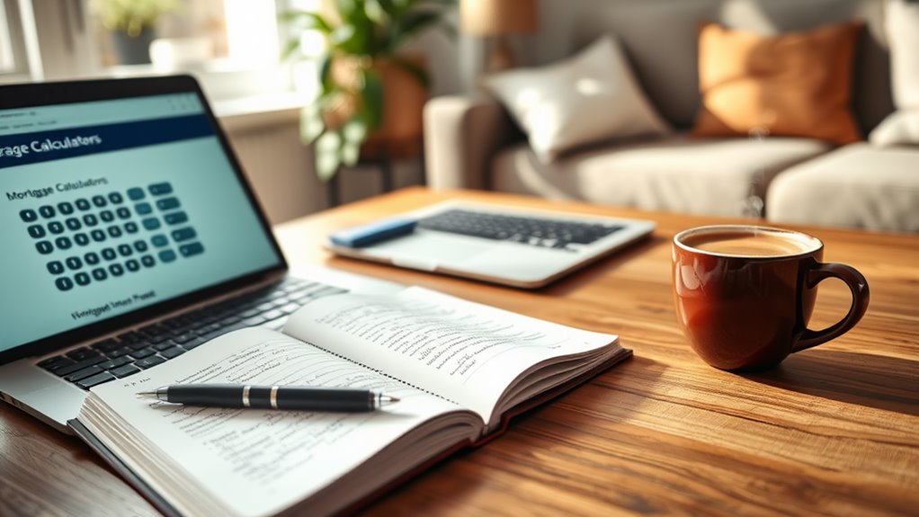 What You Should Know About Refinancing Your Mortgage