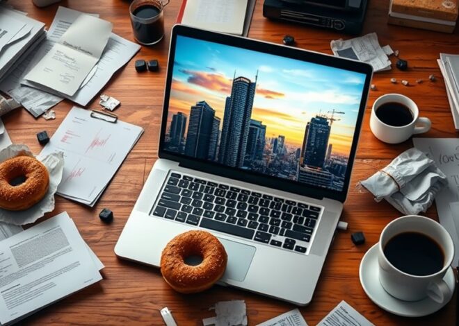 The Role of Visualization in Crafting Powerful Campaigns